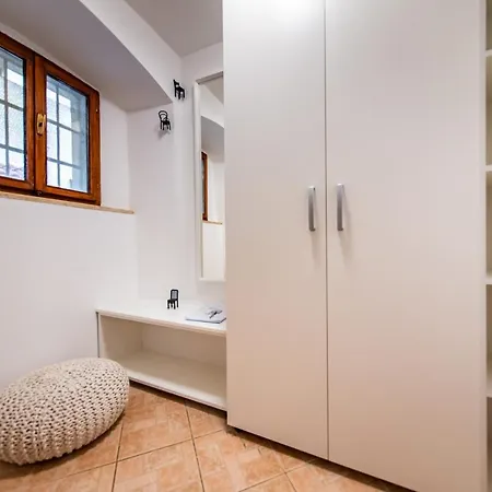 Kos**** 奥帕提亚