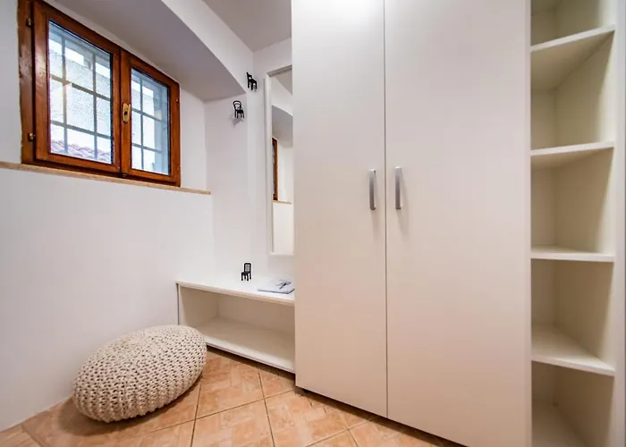 Kos**** Опатія