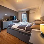 Lejlighed Kos****
